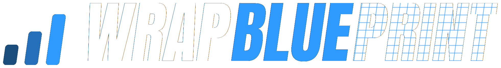 WrapBlueprint