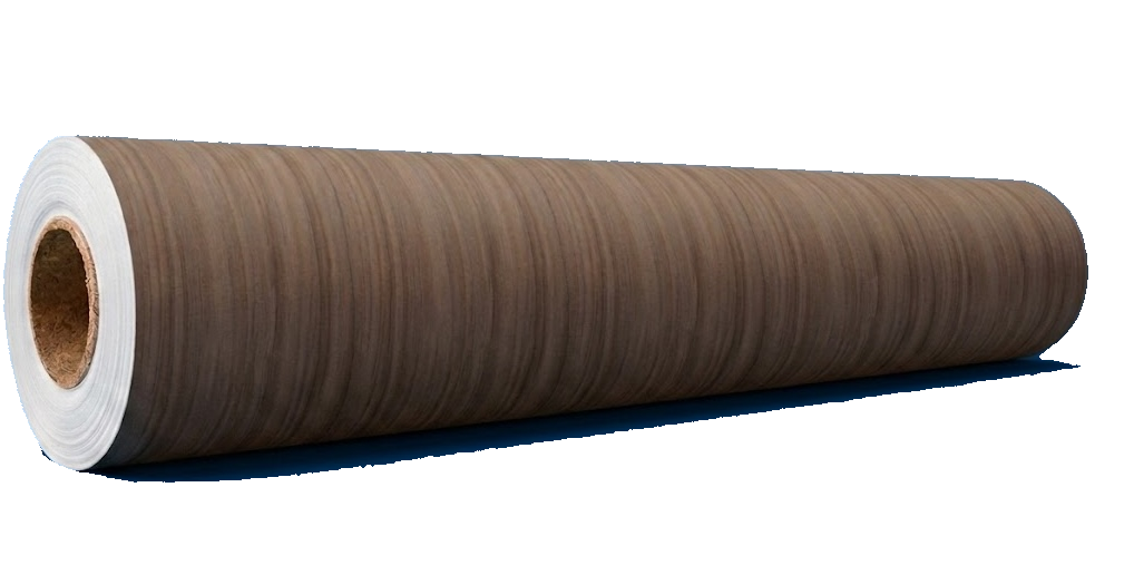 Free Renuva vinyl roll